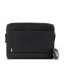electronicamente maletin portatil acer starter kit 15.6 + mouse black