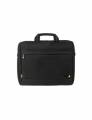 electronicamente maletin portatil tech air 1202 15.6 black