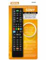 electronicamente mando a distancia tv universal engel para tv sony