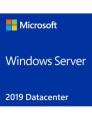 electronicamente microsoft windows server 2019 r2 datacenter 64bit 16 core oem