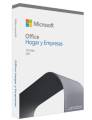electronicamente microsoft office 2021 home and business pkc