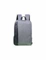electronicamente mochila portatil acer vero obp backpack 15.6 grey