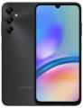 electronicamente smartphone samsung galaxy a05s 6.7 oc 4gb 128gb android black