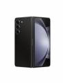 electronicamente smartphone samsung galaxy z fold 5 7.6 oc 12gb 512gb android 13 black