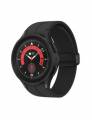 electronicamente smartwatch samsung galaxy watch 5 pro 45mm black