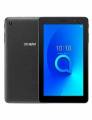 electronicamente tablet alcatel 1t 7 qc 2gb 32gb android 8 black