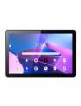 electronicamente tablet lenovo tab m10 10.1 oc 4gb 64gb 4g android 11 grey
