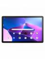 electronicamente tablet lenovo tab m10 plus 10.6 2k oc 4gb 128gb android 12 grey