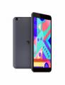 electronicamente tablet spc lightyear new 8 ips qc 2gb 32gb android 10 black