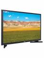 electronicamente television samsung 32 led ue32t4305a hd smart tv black