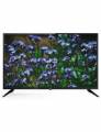 electronicamente television engel 32 led le3290atv fhd smart tv