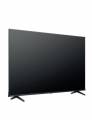 electronicamente television hisense 43 led 43a6k 4k smart tv black