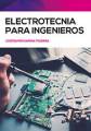 Electrotecnia Para Ingenieros. Nuevo. Envío Urgente (imosver)