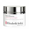 elizabeth arden - visible difference moisturizing eye cream