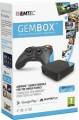 Emtec Gem Box Dispositivo Streaming E Gaming