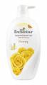 Enchanteur Perfume Shower Gel Bath Body Wash Charming 550ml