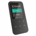 energy sistem -reproductor mp4 426461 touch bluetooth 1,8 8 gb negro