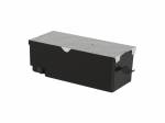 epson sjmb7500 maintenance box for colorworks c7500 c7500g