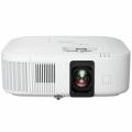 epson videoproyector epson eh-tw6250 3lcd/ 4k pro-uhd/ 2800 lumens/ full hd/ hdmi/ usb/ home cinema android incorporado