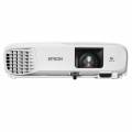 epson videoproyector epson eb-w49 3lcd/ 3800 lumens/ wxga/ hdmi/ usb/ red/ wifi opcional