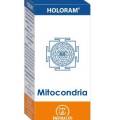 equisalud holoram mitocondria - suplemento para la salud de la mujer - 60 cÃ¡psulas donna