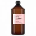 essenciales aceite de rosa mosqueta 1 litro, nero