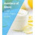 essenciales pack manteca hidratante al limón