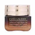 estee lauder - advanced night repair eye supercharged gel cream 15ml