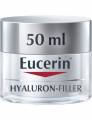 eucerin Â® hyaluron-filler crema de dÃ­a pieles secas 50ml