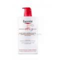 eucerin ph5 skin-protection lociÃ³n 1 litro