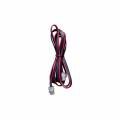 eve audio sc203 link cable 5m