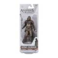 Figura Arno De Assassin's Creed Serie 4 ***oficial Ubisoft***