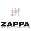 Frank Zappa - Fz:oz (2cd)  2 Cd Neuf 