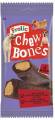 frolic snacks chew bones 170 gr