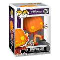 funko pop ! disney figura pumpkin king 1357