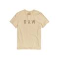 g-star camiseta raw uomo