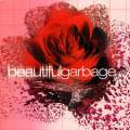 Garbage - Beautiful Garbage 2021 Remaster Deluxe 3lp (vinyl 3lp - Eu - Reissue)