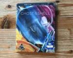 Ghost In The Shell Steelbook, Solo @ Best Buy [4k + Blu-ray + Digital]
