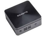 gigabyte barebone gigabyte brix gb bri3h 10110 bwek