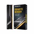 gigabyte modulo memoria ram ddr4 8gb 2666mhz