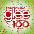 Glee: The Music Celebrando 100 Episodios (+bono)