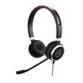 gn audio - business jabra evolve 40 uc stereo usb-caccs