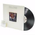 Graceland: Edición 25 Aniversario De Simon, Paul (record, 2012)