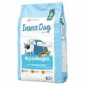 green petfood insectdog pienso hipoalergÃ©nico para perros - 2 x 10 kg - pack ahorro