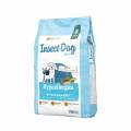 green petfood insectdog pienso hipoalergÃ©nico para perros - 5 x 900 g - pack ahorro