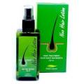 Green Wealth Neo Hair Lotion Hair Control Loss Treatment Root Nutrients 120 Ml. 