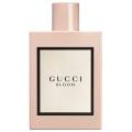gucci bloom - 100 ml eau de parfum perfumes mujer, donna
