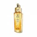 guerlain - abeille royale advanced youth watery oil 30ml