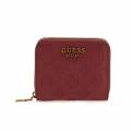guess vibe classic