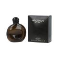 halston perfume hombre edc z-14 (236 ml) uomo